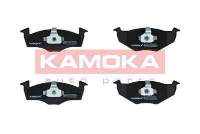 KAMOKA JQ1012576 Číslo výrobce: 21866. EAN: 5908234613490.