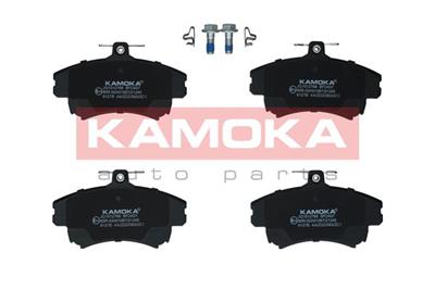 KAMOKA JQ1012768 Číslo výrobce: 21920. EAN: 5908234613629.
