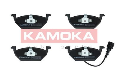 KAMOKA JQ1012796 Číslo výrobce: 23130. EAN: 5908234613728.