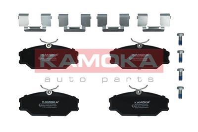 KAMOKA JQ1012840 Číslo výrobce: 23172. EAN: 5908234613797.