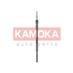 KAMOKA KP031 - MERCE E-CLASS valník/podvozek (VF211) - Žhavící svíčka