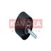 KAMOKA R0392 - AUDI A3 (8P1) - Vratná vodící kladka