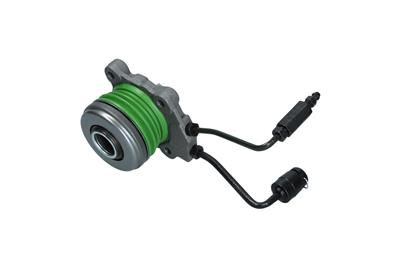 KAMOKA CC001 EAN: 5908242691619.