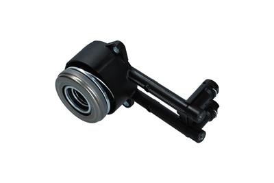 KAMOKA CC002 EAN: 5908242691626.