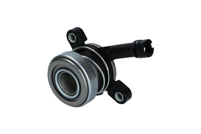 KAMOKA CC011 EAN: 5908242691855.