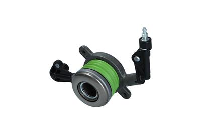 KAMOKA CC019 EAN: 5908242691695.