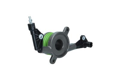 KAMOKA CC019 EAN: 5908242691695.