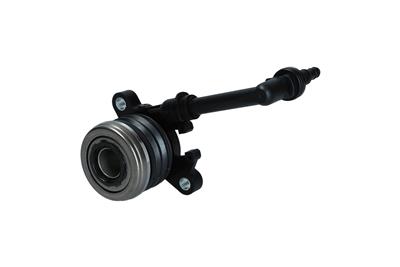 KAMOKA CC021 EAN: 5908242691718.