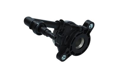 KAMOKA CC021 EAN: 5908242691718.