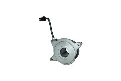 KAMOKA CC022 EAN: 5901779829395.