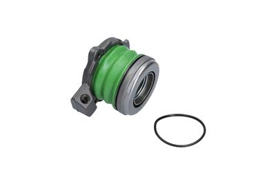 KAMOKA CC027 EAN: 5901779841250.