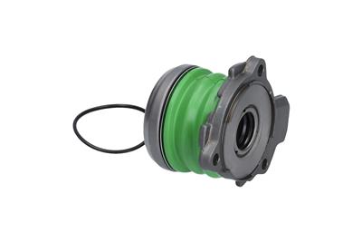 KAMOKA CC027 EAN: 5901779841250.