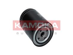 KAMOKA F100101