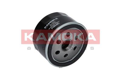 KAMOKA F100301 EAN: 5908242652122.