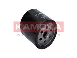 KAMOKA F100801