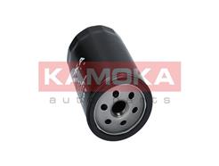 KAMOKA F101101