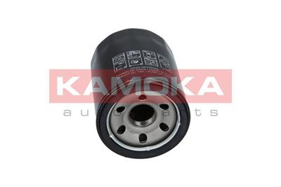 KAMOKA F101401 EAN: 5908242652375.