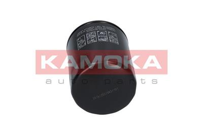 KAMOKA F101401 EAN: 5908242652375.