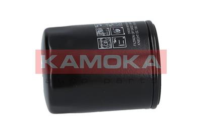 KAMOKA F101401 EAN: 5908242652375.