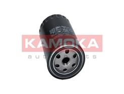 KAMOKA F101501