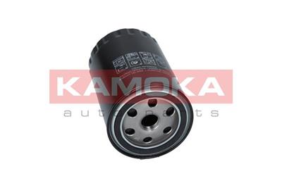 KAMOKA F101501 EAN: 5908242652399.