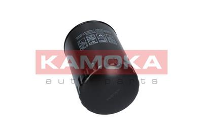 KAMOKA F101501 EAN: 5908242652399.