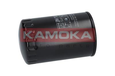 KAMOKA F101501 EAN: 5908242652399.