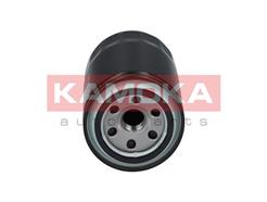 KAMOKA F101701