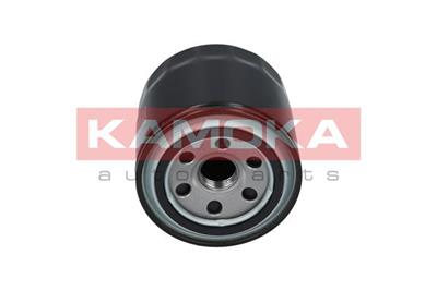 KAMOKA F101701 EAN: 5908242652436.