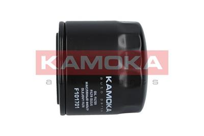 KAMOKA F101701 EAN: 5908242652436.