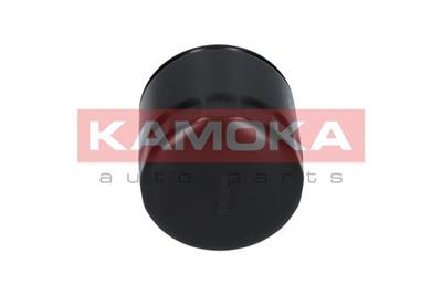KAMOKA F101701 EAN: 5908242652436.