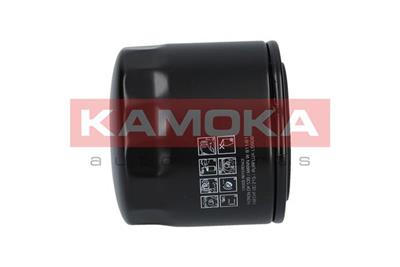 KAMOKA F101701 EAN: 5908242652436.