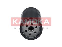 KAMOKA F101901