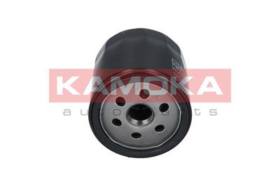 KAMOKA F101901 EAN: 5908242652467.