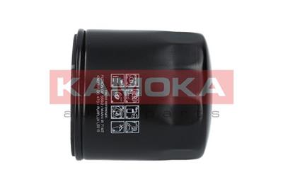KAMOKA F101901 EAN: 5908242652467.