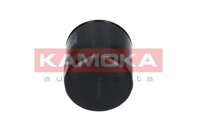 KAMOKA F101901 EAN: 5908242652467.