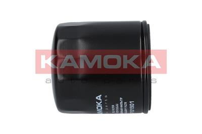 KAMOKA F101901 EAN: 5908242652467.