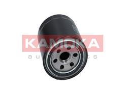 KAMOKA F102001