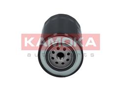 KAMOKA F102401