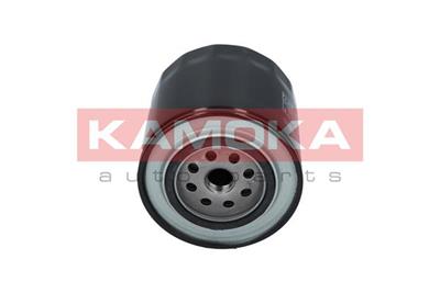 KAMOKA F102401 EAN: 5908242652566.
