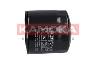 KAMOKA F102401 EAN: 5908242652566.