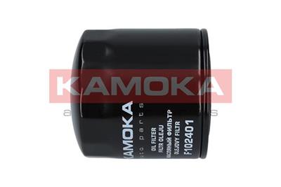 KAMOKA F102401 EAN: 5908242652566.
