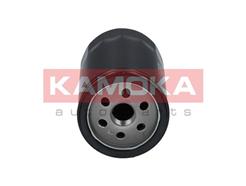 KAMOKA F102901