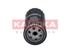 KAMOKA F103201