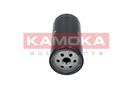 KAMOKA F103701