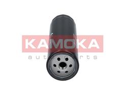 KAMOKA F103701