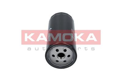 KAMOKA F103701 EAN: 5908242652825.