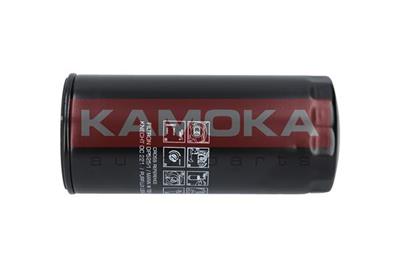 KAMOKA F103701 EAN: 5908242652825.