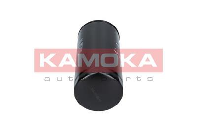 KAMOKA F103701 EAN: 5908242652825.