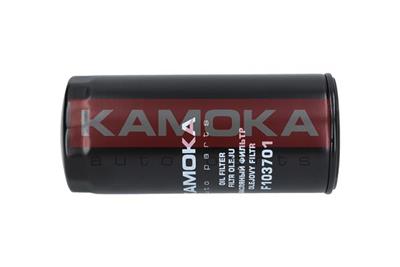 KAMOKA F103701 EAN: 5908242652825.